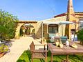 Villa in Torrevieja