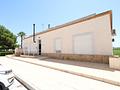 Commercial in San Miguel de Salinas