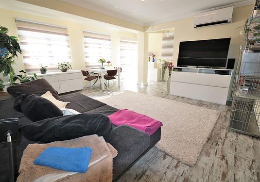 Apartment in Torrevieja