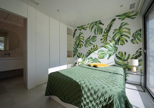 Villa in Orihuela Costa