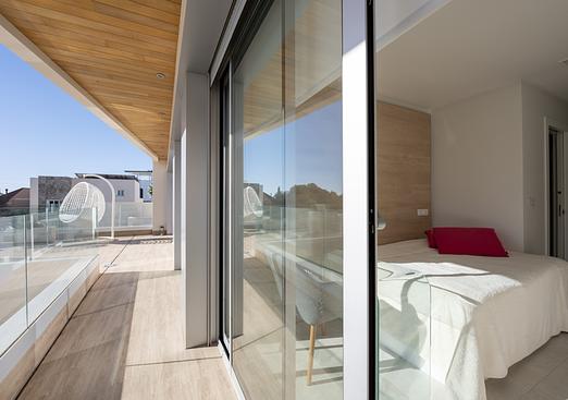 Villa in Orihuela Costa