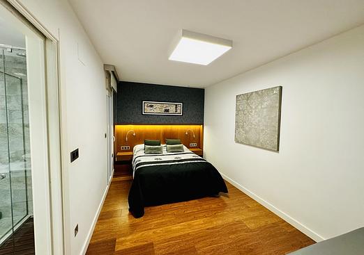 Apartment in Torrevieja