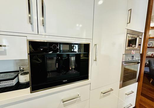 Apartment in Torrevieja