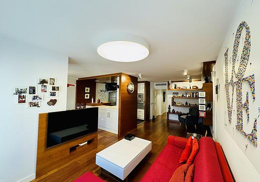Apartment in Torrevieja