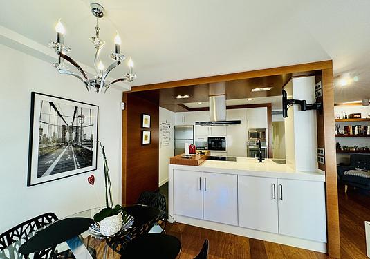 Apartment in Torrevieja