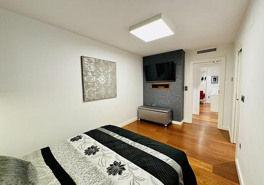 Apartment in Torrevieja