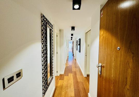 Apartment in Torrevieja