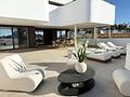 Apartment in Estepona