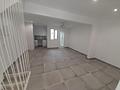 Duplex in Puerto de Mazarron