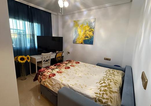 Apartment in Orihuela