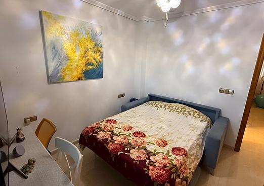 Apartment in Orihuela