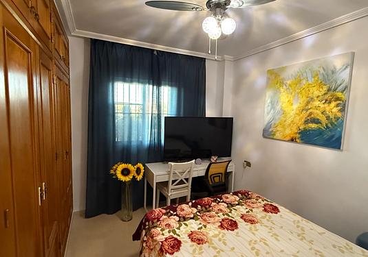 Apartment in Orihuela