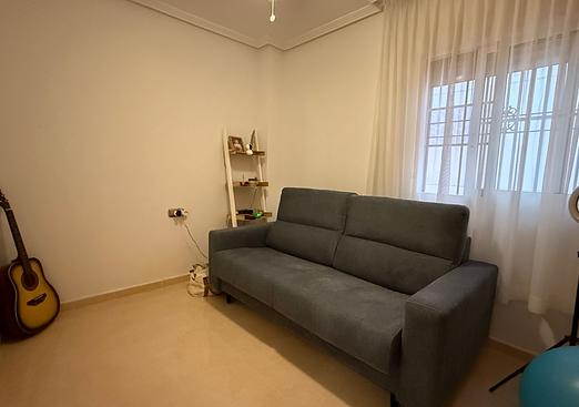 Apartment in Orihuela