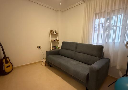 Apartment in Orihuela