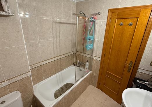 Apartment in Orihuela