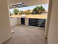 Duplex in Pilar de La Horadada