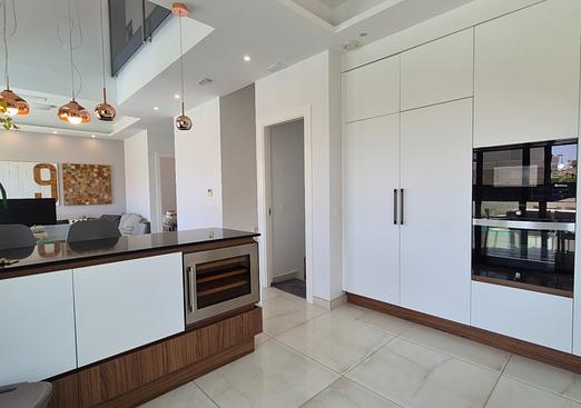 Villa in Torrevieja