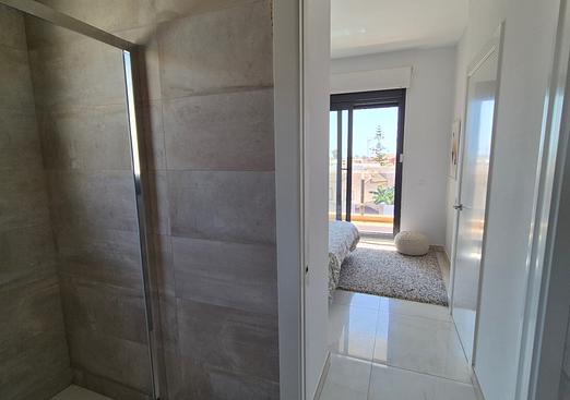 Villa in Torrevieja