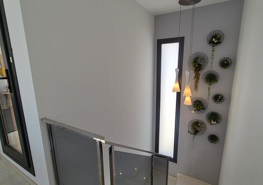Villa in Torrevieja