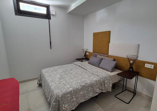 Villa in Torrevieja