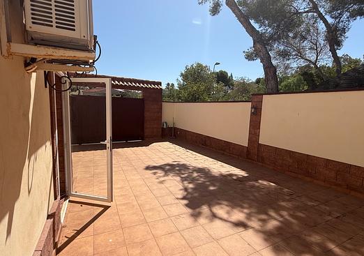 Villa in Torrevieja