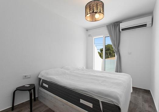 Duplex in Torrevieja