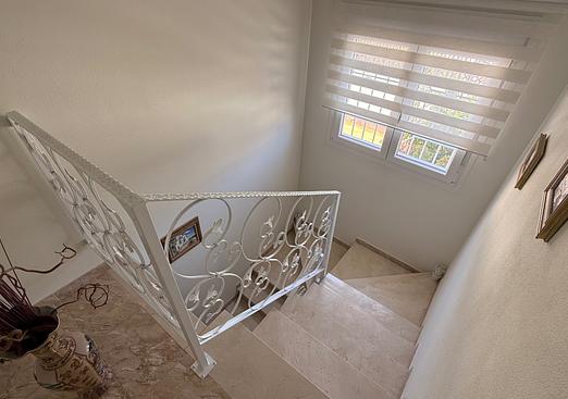 Villa in Torrevieja