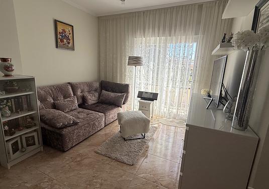 Villa in Torrevieja