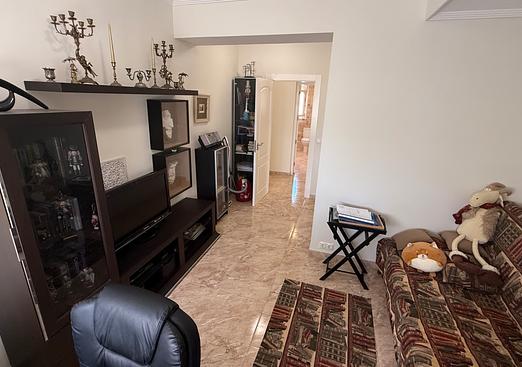 Villa in Torrevieja