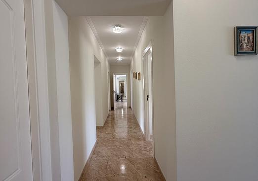Villa in Torrevieja