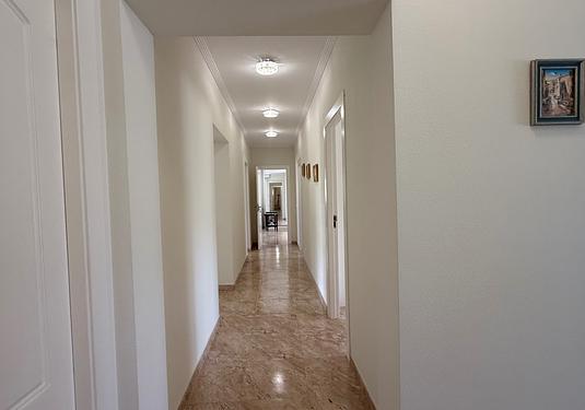 Villa in Torrevieja