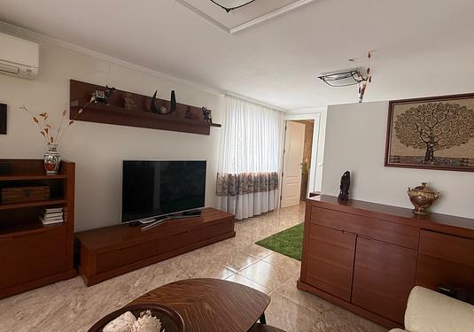 Villa in Torrevieja