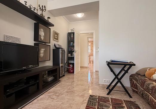 Villa in Torrevieja