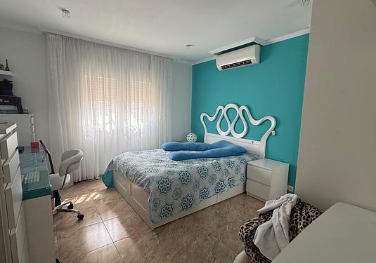 Villa in Torrevieja
