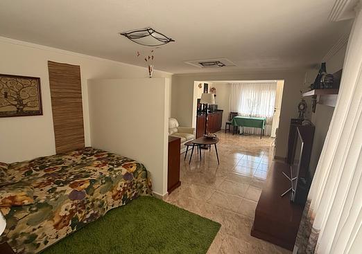 Villa in Torrevieja