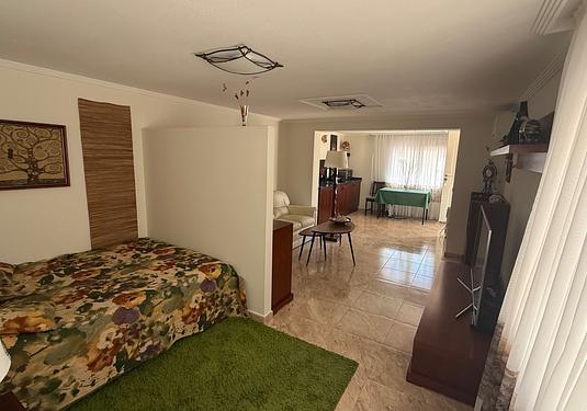 Villa in Torrevieja