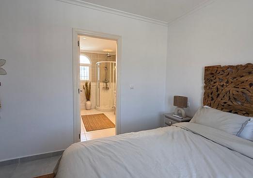Villa in Torrevieja