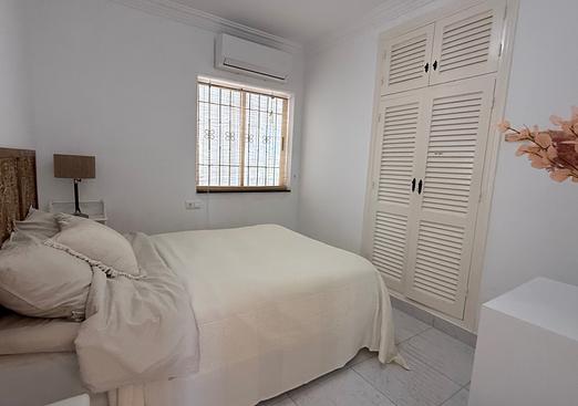 Villa in Torrevieja