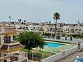 Town house in Torrevieja