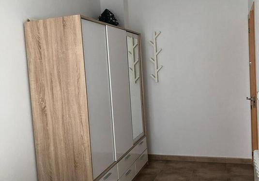 Town house in Los Alcazares
