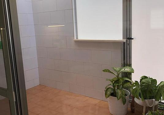 Town house in Los Alcazares
