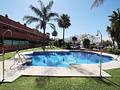 Apartment in Casares