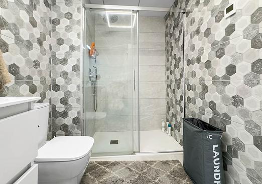 Apartment in Torrevieja