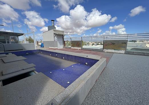 Commercial in Torrevieja