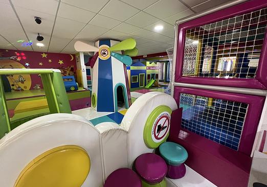 Commercial in Torrevieja