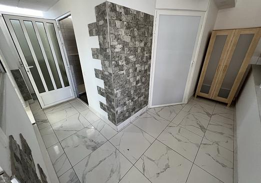 Commercial in Torrevieja