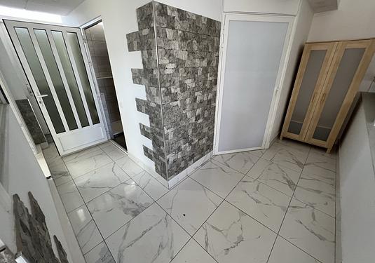 Commercial in Torrevieja