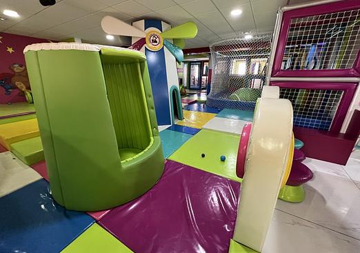 Commercial in Torrevieja