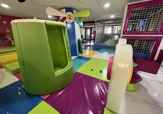 Commercial in Torrevieja