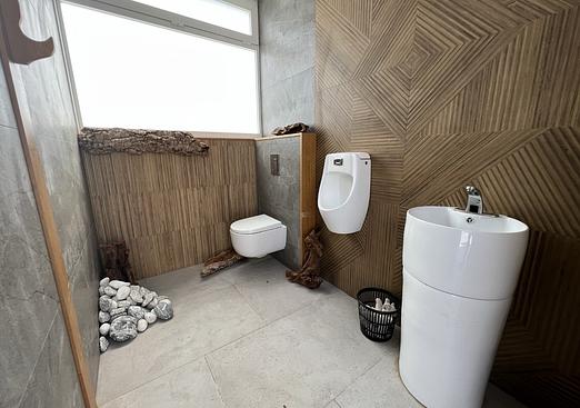 Commercial in Torrevieja